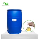 Product Importer Gallery 02 · f0a3e21063