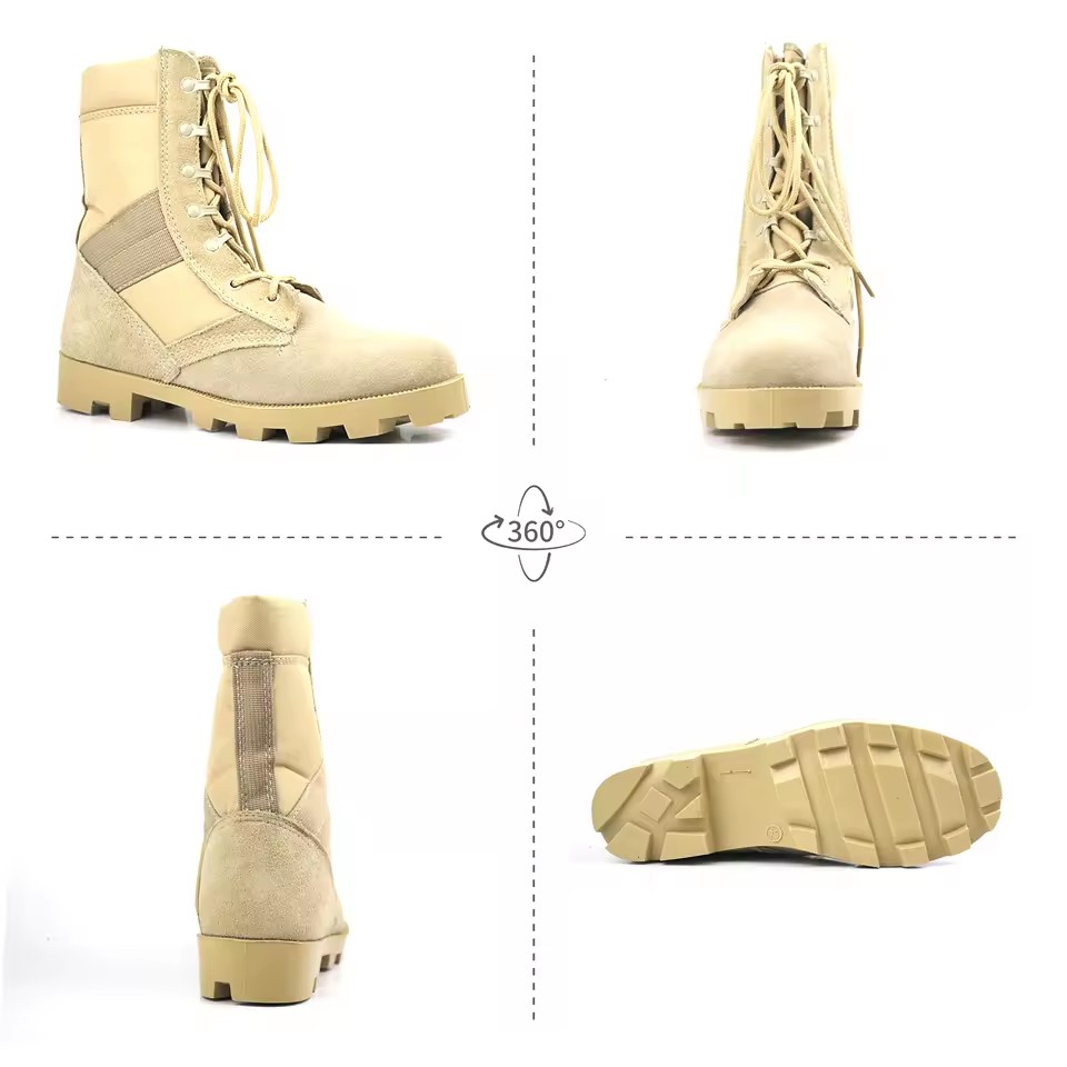 Product Importer Gallery 01 · 5448915af3