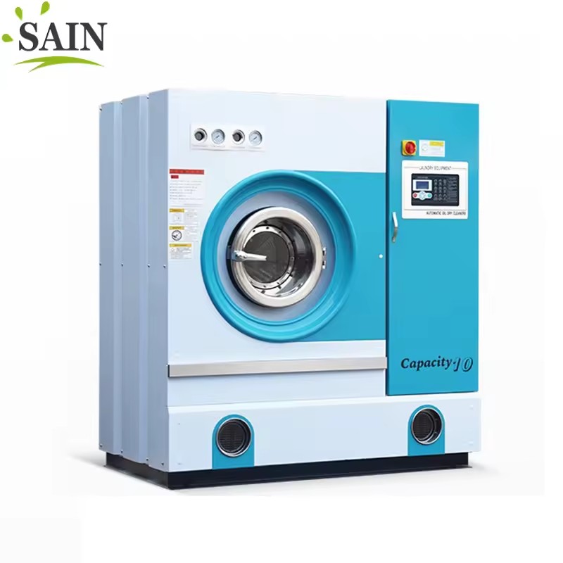 Product Importer Gallery 03 · f682464215