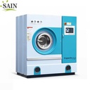 Product Importer Gallery 03 · f682464215