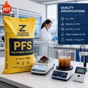 Product Importer Gallery 01 · c0f63f78d0