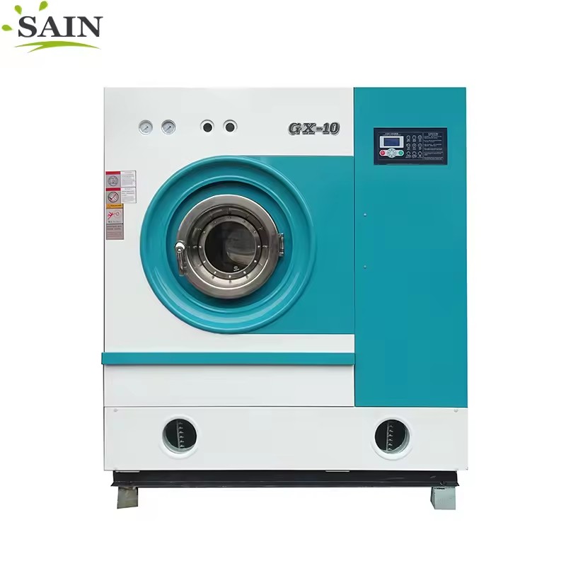 Product Importer Gallery 02 · d2d5caa41a