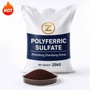 Product Importer Gallery 02 · b4e0eba831