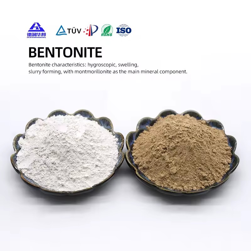 Product Importer Gallery 03 · 4759cdf19b