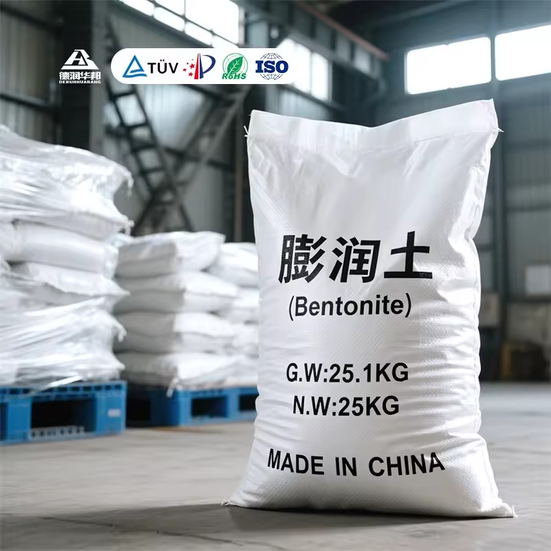 Product Importer Gallery 01 · 182c4a1a66