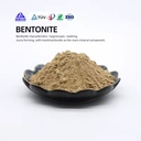 Product Importer Gallery 02 · 2170d90ad9
