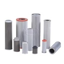 Product Importer Gallery 04 · 2388844fe5