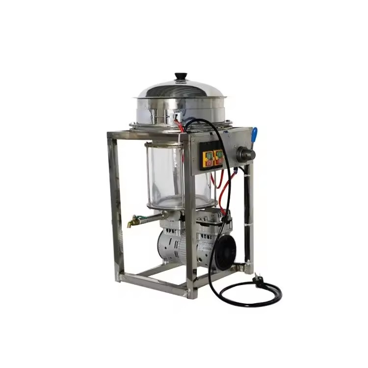 Product Importer Gallery 04 · c4ce7e509c