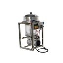 Product Importer Gallery 04 · c4ce7e509c