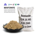 Product Importer Gallery 05 · d889db8104