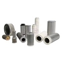 Product Importer Gallery 05 · c6546972db