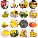Product Importer Gallery 03 · 269074f1b6