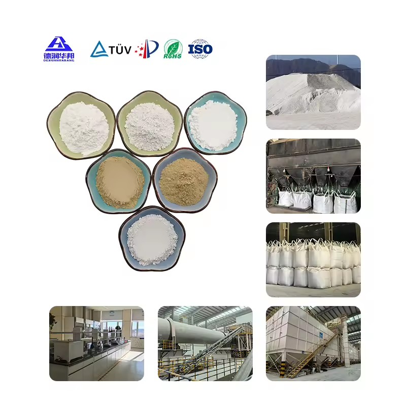 Product Importer Gallery 04 · c5a915100a