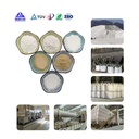 Product Importer Gallery 04 · c5a915100a