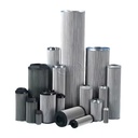 Product Importer Gallery 01 · 5a9a720c38