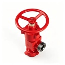 Product Importer Gallery 01 · 1169dc0d5a