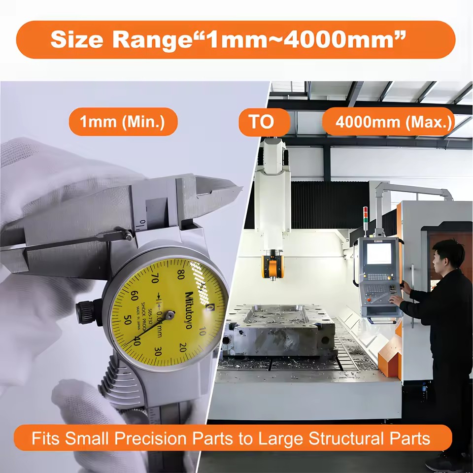 Product Importer Gallery 03 · fe66071bbf