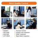 Product Importer Gallery 05 · a12238e453