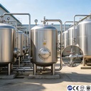 Product Importer Gallery 04 · ba1c22c891