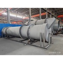 Product Importer Gallery 04 · 2b4f3d6085