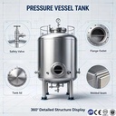 Product Importer Gallery 03 · b16825f5ec