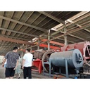 Product Importer Gallery 03 · 5eb3c017fe