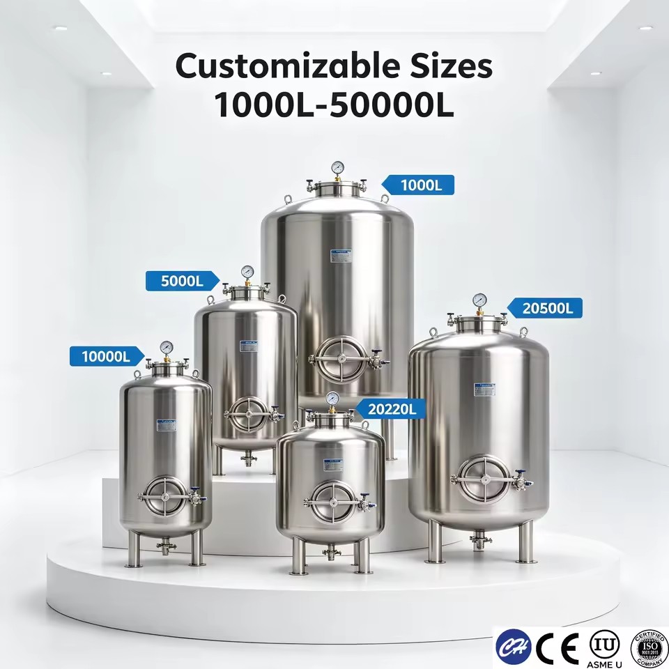 Product Importer Gallery 02 · f95849198d