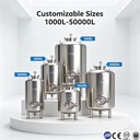 Product Importer Gallery 02 · f95849198d
