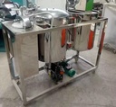 Product Importer Gallery 02 · 96698e1554
