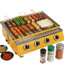 Product Importer Gallery 02 · 03860941e2