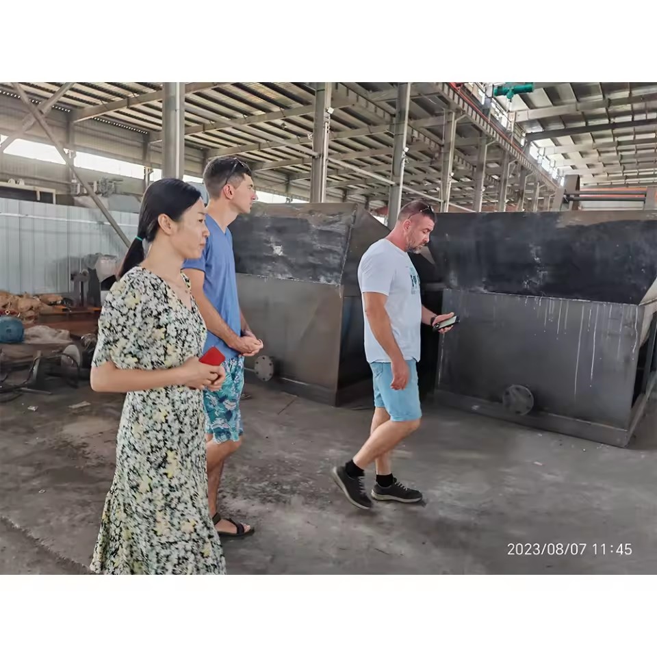 Product Importer Gallery 01 · 1f701c0329