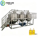 Product Importer Gallery 03 · a756ec92f9