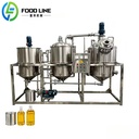 Product Importer Gallery 01 · f512e94481