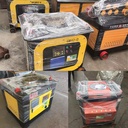 Product Importer Gallery 04 · 4f77439190