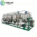 Product Importer Gallery 05 · 0a9a20466e