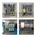 Product Importer Gallery 02 · 98b0e01b7c