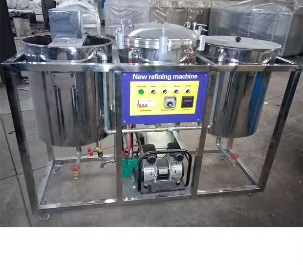 Product Importer Gallery 05 · 26f7c928f2