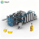 Product Importer Gallery 04 · 4354f4bc0a