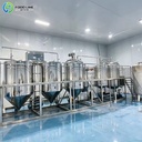 Product Importer Gallery 03 · e92240d7bc
