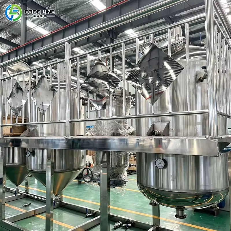 Product Importer Gallery 01 · 3ba02e2c93