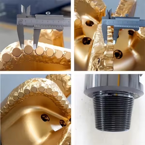 Product Importer Gallery 03 · ab956a5868