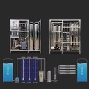 Product Importer Gallery 04 · b148d503cc