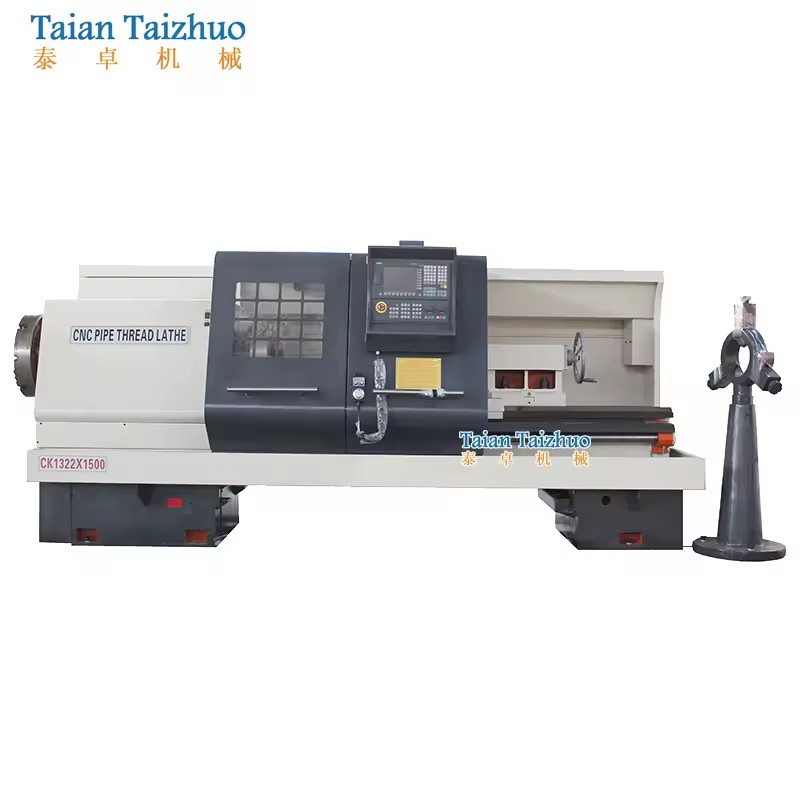Product Importer Gallery 03 · d5e7aa5a8a