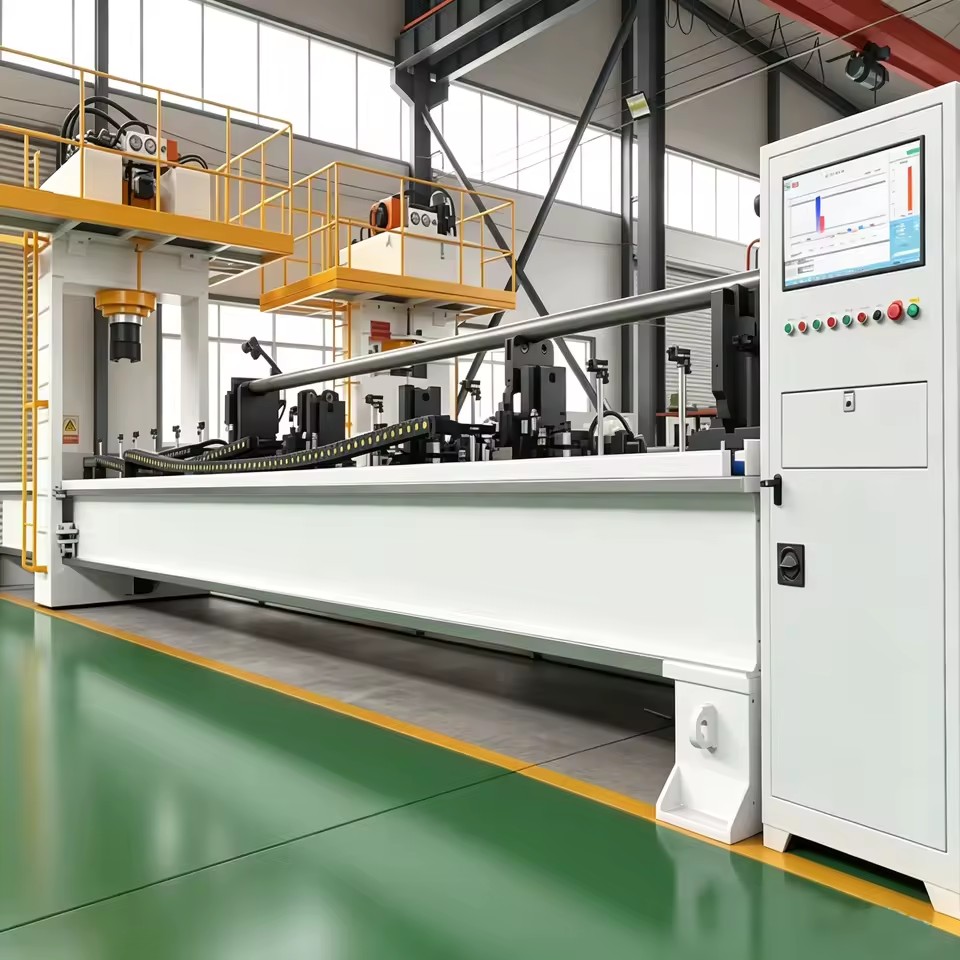 Product Importer Gallery 04 · 5e17b047f9