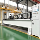 Product Importer Gallery 04 · 5e17b047f9