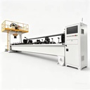 Product Importer Gallery 05 · 7c7c40bee2