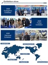 Product Importer Gallery 03 · 03ac766fd9