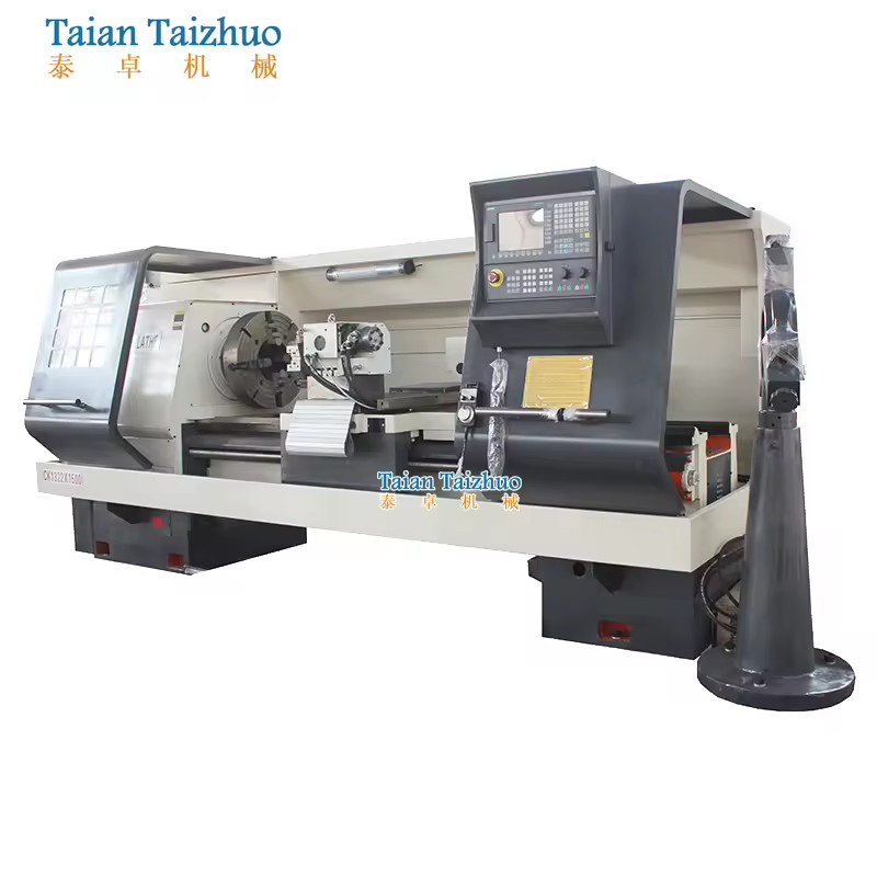 Product Importer Gallery 02 · 61d35426d3