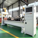 Product Importer Gallery 02 · 6b56911d39