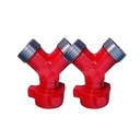 Product Importer Gallery 05 · a91d85168b